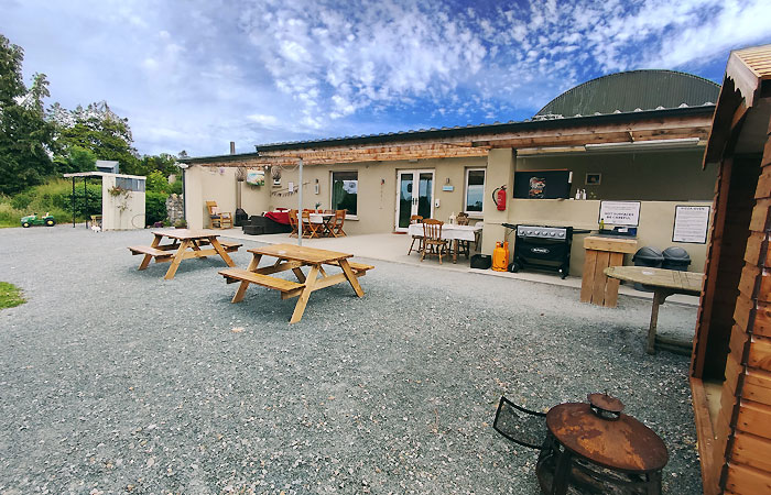 Outdoor-Living---Glasson-Glamping---Glamping-Ireland--Midlands