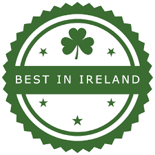 bestinireland.com