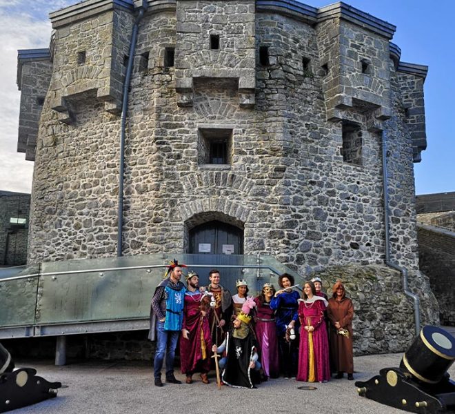 Dress-up-for-all-ages-at-Athlone-Castle-Visitor-Centre