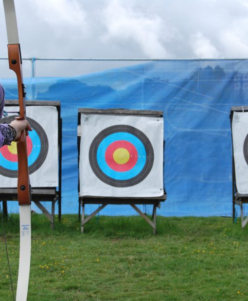 Portlick-Archery-1